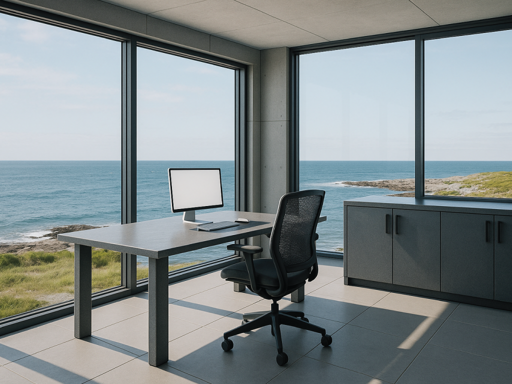 Top Corrosion-Resistant Access Hatches for Coastal, Marine and Harsh-Environment Projects