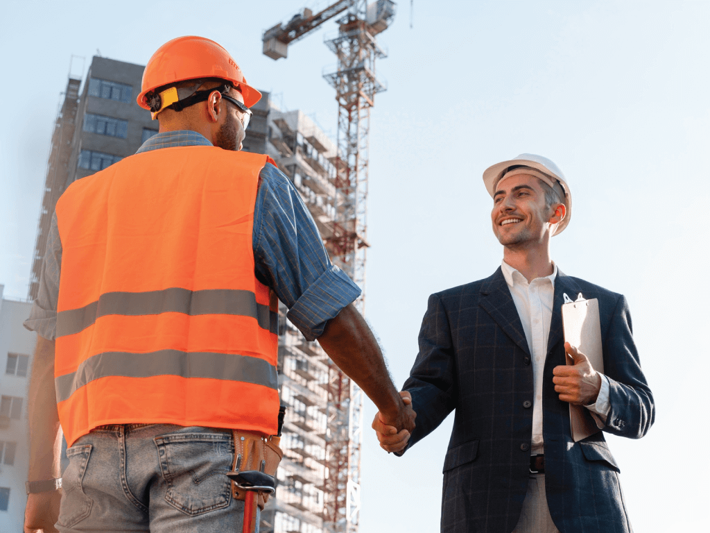 How To Select Access Panels That Meet Megaproject Specifications and Strict Code Requirements