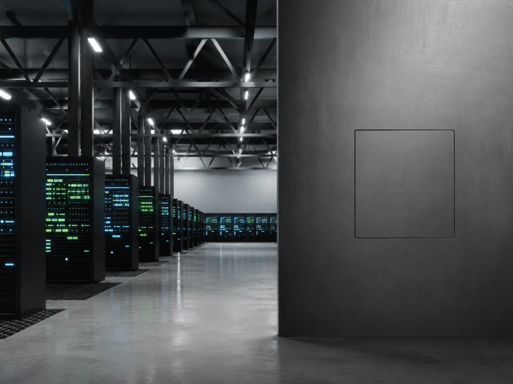 How Do Access Panels Support Growing Data Center Infrastructure Demands?  